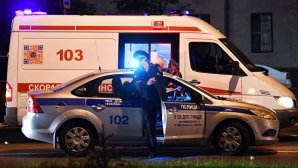 В Подмосковье сектанты издевались над алкоголиками и наркоманами