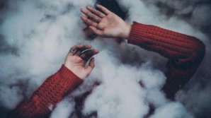 В селе Бужор Хынчештского района скончалась женщина от отравления угарным газом