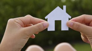 Программа "Prima Casă" станет доступной для большей категории граждан 