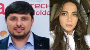 Шокирующее убийство в столице: стало известно, что станет с девочкой, потерявшей родителей (фото) 