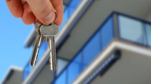 Программу Prima casă запустят в марте 2018 года