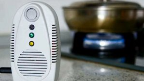 ДПМ предложила оснащать дома малоимущих семей детекторами дыма, для предотвращения отравления угарным газом