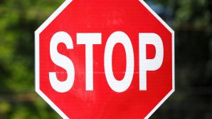 Вниманию водителей: движение транспорта по улице Иона Крянгэ будет приостановлено