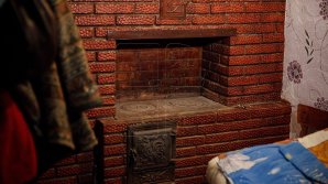 Двое детей отравились угарным газом в Кагульском районе