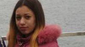В Сороках пропала 12-летняя девочка