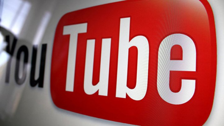 YouTube начал насильно отписывать пользователей от каналов