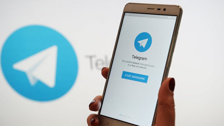 Telegram вернёт инвесторам деньги в случае провала собственной криптовалюты