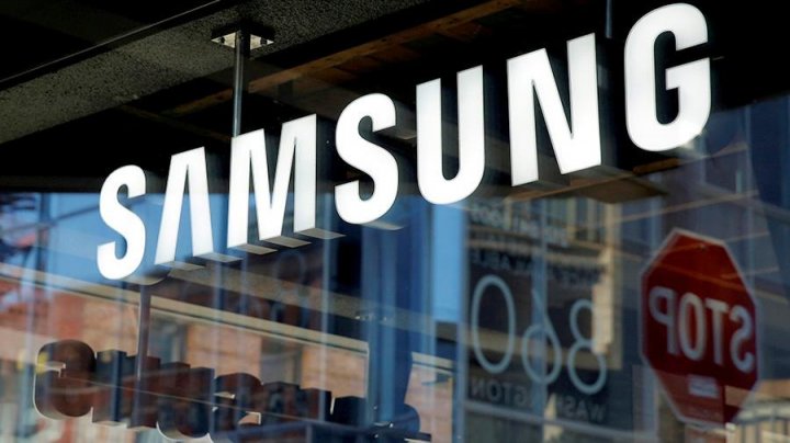 Samsung займется переработкой старых телефонов для извлечения кобальта