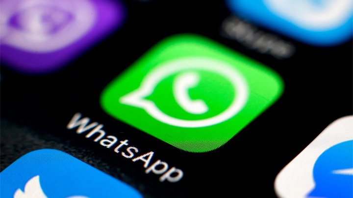 WhatsApp запустила денежные переводы между пользователями