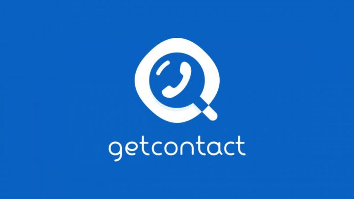 Эксперты рассказали, что приложение GetContact ворует телефонные номера