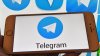 Telegram полностью восстановил работу после масштабного сбоя