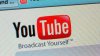 YouTube решил сопровождать конспирологические видео ссылками на "Википедию"