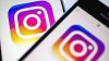 Instagram поменяла свои алгоритмы, прислушавшись к пользователям