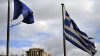 ЕС выделит Греции новый транш матпомощи в $6,7 млрд