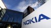 Nokia выпустила умную куртку