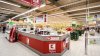 Kaufland откроет в Кишинёве три супермаркета