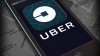 Uber запустит воздушное такси