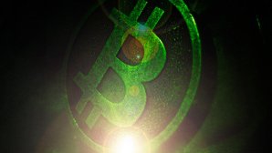 В коде биткоина нашли детскую порнографию