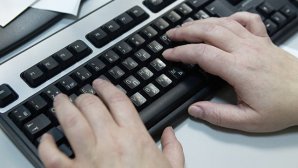 Южная Корея передаст еще 450 компьютеров молдавским школам