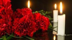 Скончался легендарный британский комик Кен Додд