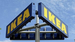 Умерший основатель IKEA оставил патриотичное завещание