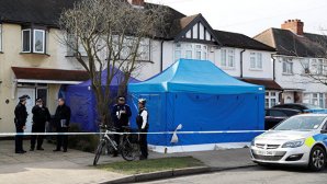 СМИ раскрыли новые детали убийства компаньона Березовского