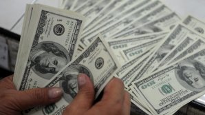 В Австрии чиновник отсудил 390 тысяч долларов у Минтранса за то, что вместо него повысили женщину