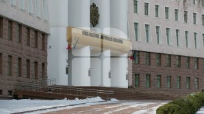 Инициатива ПСРМ об отставке главы минздрава провалилась в парламенте