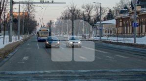 Прогноз погоды на 30 марта