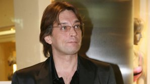 Александр Домогаров объявил об уходе из Театра Моссовета