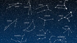 Гороскоп на 21 марта