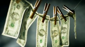 Действия властей Молдовы позволили покончить со схемой по отмыванию денег из России