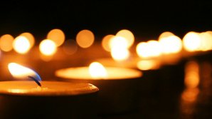 В Петербурге скончался режиссёр Павел Подервянский