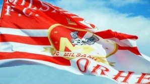 Оргеевский "Милсами" будет бороться за чемпионский титул