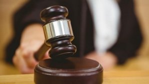 Судьи, обвиняемые в получении взяток, станут фигурантками еще одного уголовного дела