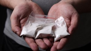 Парень заказал печать объявлений о продаже наркотиков в столичной типографии 