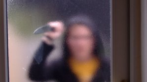 В Судане неизвестный зарезал троих прихожан в мечети