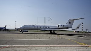 Как стать стюардом в Молдове