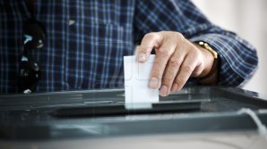 Аналитики считают, что правым партиям нужна консолидация