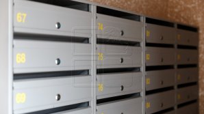 21 марта официально стартует программа Prima Casă