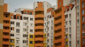 Программа "Prima Casă": с 26 марта банки станут принимать заявки на кредиты