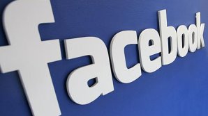В США подали первый иск против Facebook из-за утечки данных