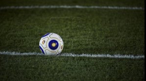 "Милсами" примет в Оргееве тираспольский "Шериф"