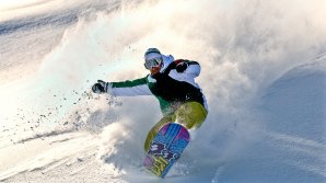 В Андорре завершился этап Мирового тура по фрирайду