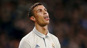 Испанские налоговики отклонили предложение юристов Криштиану Роналду об уплате 3,8 миллионов евро