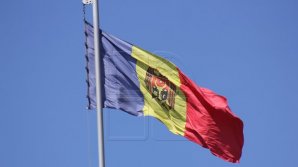 США поддерживают усилия Молдовы по реинтеграции