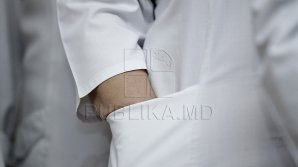 Заведующую отделением хирургической гинекологии Института матери и ребенка будут судить за халатность