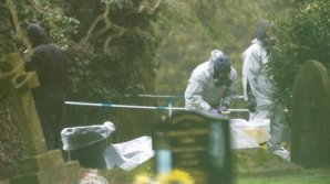 По делу Скрипаля проходят около 200 свидетелей