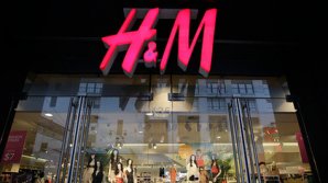 Сеть H&M оказалась на грани краха