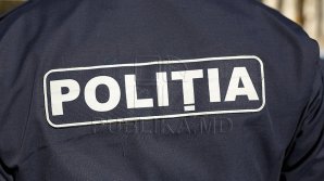 Бывший муж убил жену и выбросил тело в мусорный бак на Буюканах 